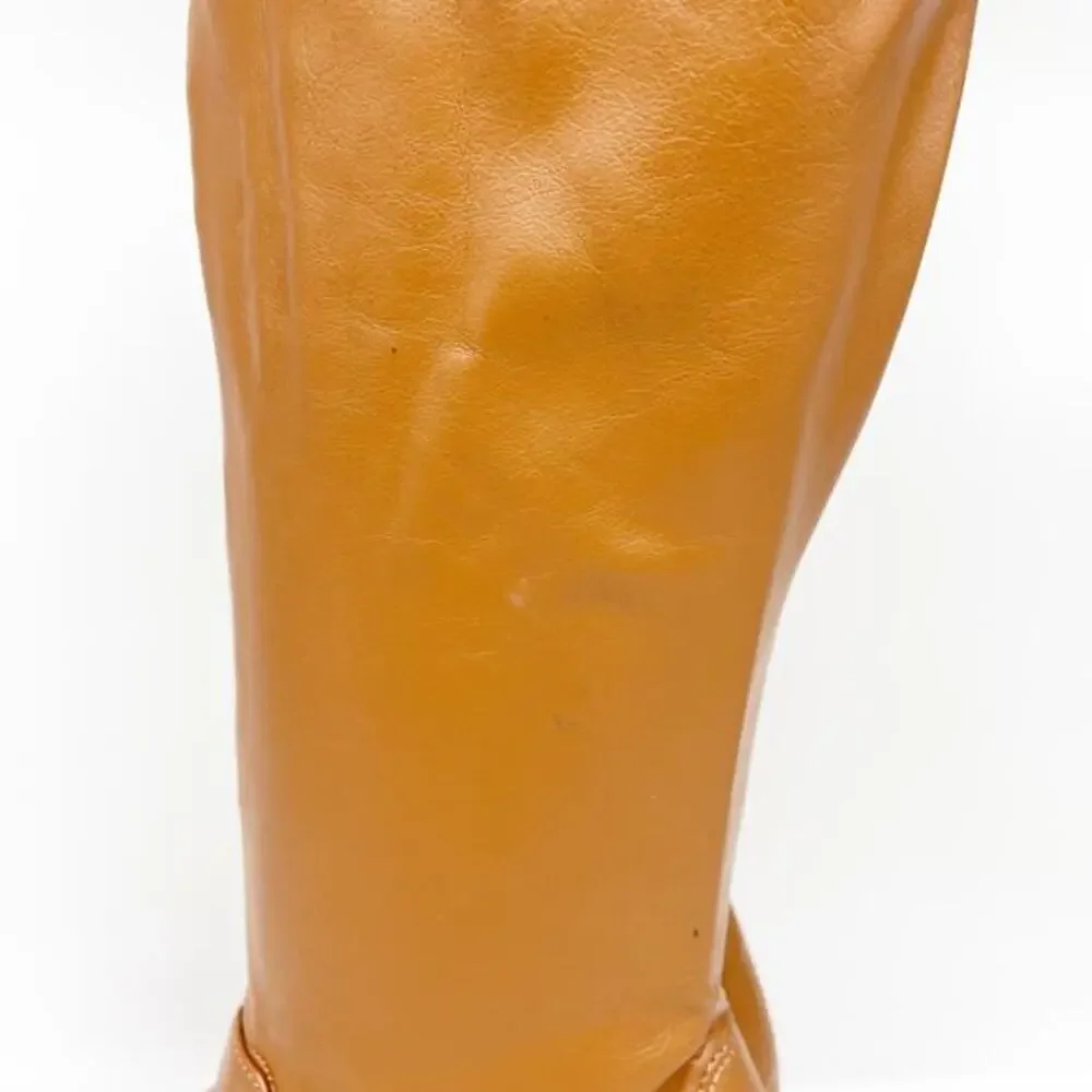 Franco Sarto these knee